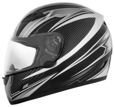 Cyber Helmets - Cyber Helmets Cyber US-39 Street Pro Helmet 641652
