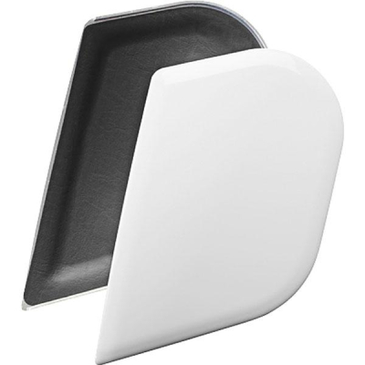 Icon - Icon Side Plate Kit for Airframe Helmet 0133-0341