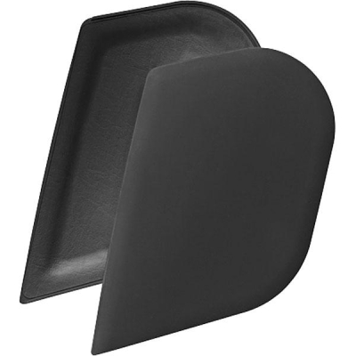 Icon - Icon Side Plate Kit for Airframe Helmet 0133-0343