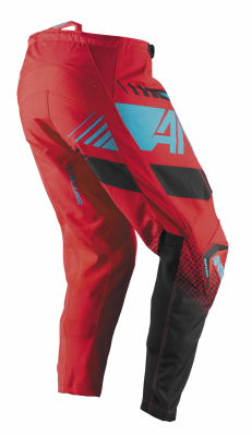 Answer Racing - Answer Racing A17 Youth Syncron Pants 471747
