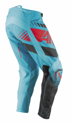 Answer Racing - Answer Racing A17 Youth Syncron Pants 471749