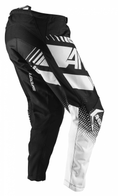 Answer Racing - Answer Racing A17 Youth Syncron Pants 471764
