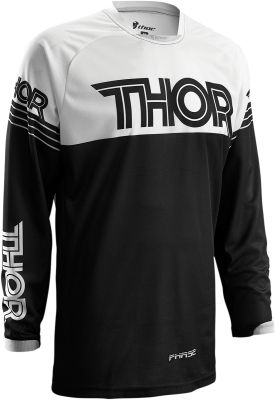 Thor - Thor S6 Phase Hyperion Jersey 2910-3491
