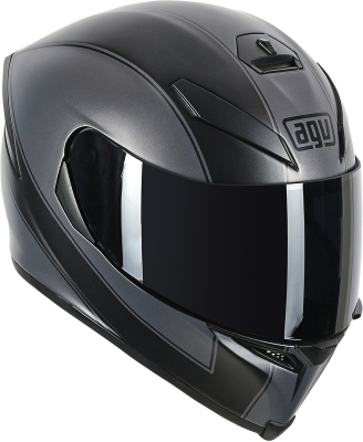 AGV - AGV K-5 Enlace Full Faced Helmet 0041O2G000111