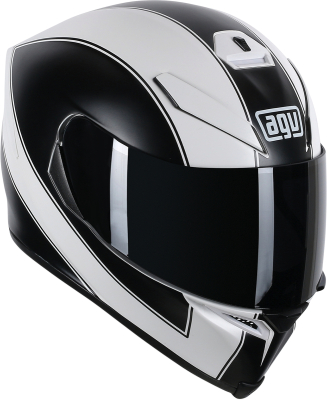 AGV - AGV K-5 Enlace Full Faced Helmet 0041O2G000206