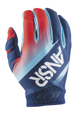Answer Racing - Answer Racing A17 Elite Gloves 471832