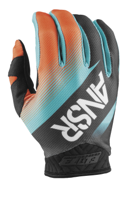 Answer Racing - Answer Racing A17 Elite Gloves 471838