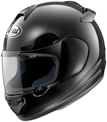 Arai Helmets - Arai Helmets Vector 2 Solid Helmet 814115