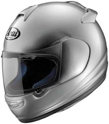 Arai Helmets - Arai Helmets Vector 2 Solid Helmet 814160
