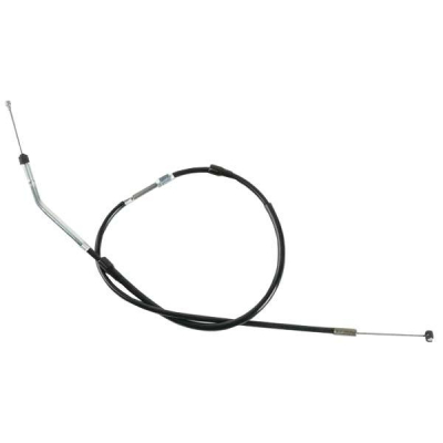Parts Unlimited - Parts Unlimited Clutch Cable K28-8064