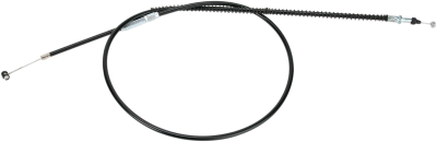 Parts Unlimited - Parts Unlimited Clutch Cable K28-8078