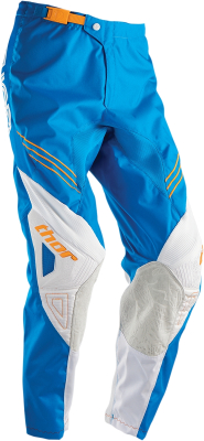 Thor - Thor S6 Phase Hyperion Pants 2901-5229