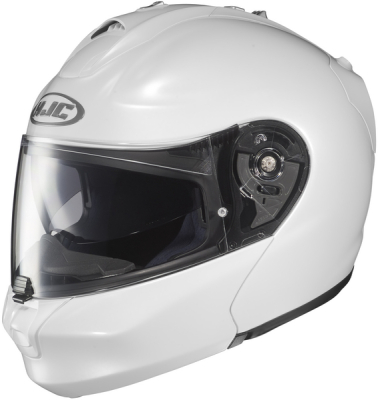 HJC - HJC RPHA Max Solid Helmet HJC0807-0109-06