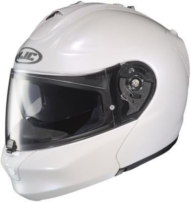 HJC - HJC RPHA Max Solid Helmet HJC0807-0129-03