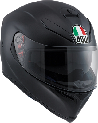 AGV - AGV K-5 Solid Color Helmet 0041O4HY00311