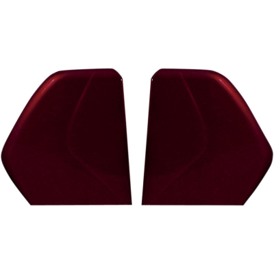 AFX - AFX Helmet Pivot Covers for FX-140 0133-0650