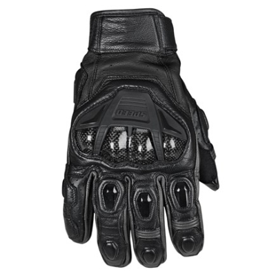 Speed & Strength - Speed & Strength Full Battle Rattle Leather Gloves 878584