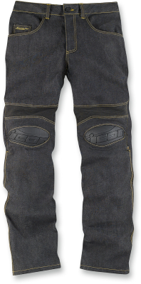 Icon - Icon Overlord Riding Pants 2821-0703