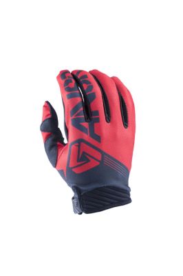 Answer Racing - Answer Racing A16 Altron Gloves 459821