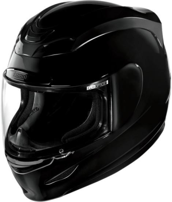Icon - Icon Super Vent Kit for Airmada Helmet 0133-0690