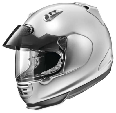 Arai Helmets - Arai Helmets Defiant Pro Cruise Helmet 818410