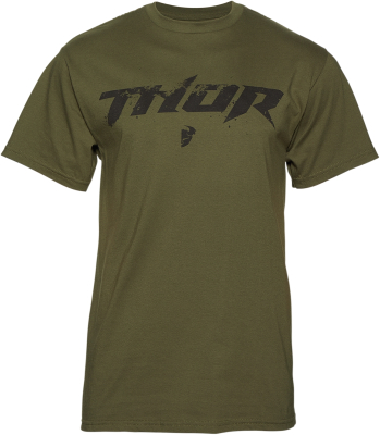 Thor - Thor Roost T-Shirt 3030-14648
