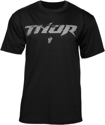 Thor - Thor Roost T-Shirt 3030-14700