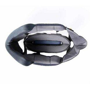 Arai Helmets - Arai Helmets Interior Pad - Corsair V 4260