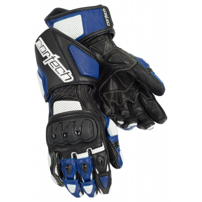Cortech - Cortech Impulse RR Gloves 8305-0102-03