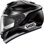 Shoei - Shoei GT-AIR Journey Helmet 0118-1005-07