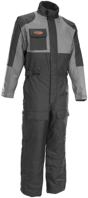 Firstgear - Firstgear Thermo 1-Piece Suit FG.2702.01.M006