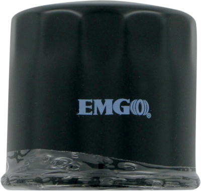 Emgo - Emgo Oil Filter 10-82240