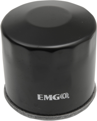Emgo - Emgo Oil Filter L10-26980