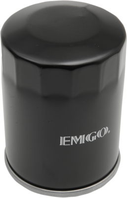 Emgo - Emgo Oil Filter L10-82260
