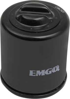 Emgo - Emgo Oil Filter L10-82270