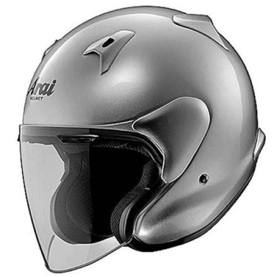 Arai Helmets - Arai Helmets XC Solid Helmet 819030