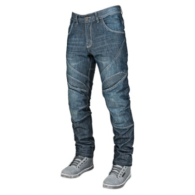 Speed & Strength - Speed & Strength Rust and Redemption Jeans 878394