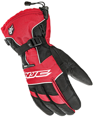 HJC - HJC 2015 Storm Gloves 1511-017