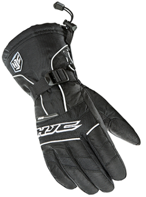 HJC - HJC 2015 Storm Gloves 1511-063