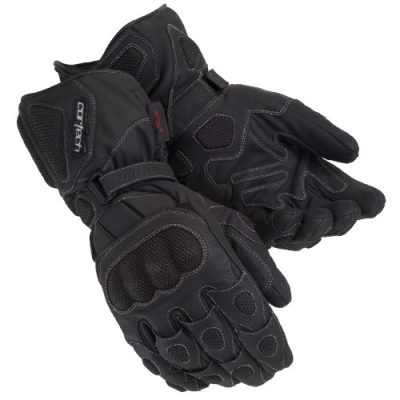 Cortech - Cortech Scarab Winter Gloves CORTECH8352-0135-10