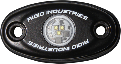 Rigid - Rigid A-Series High Power Light 48008
