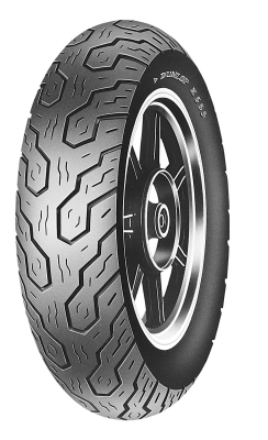 Dunlop - Dunlop K555 Tire 32DY-75