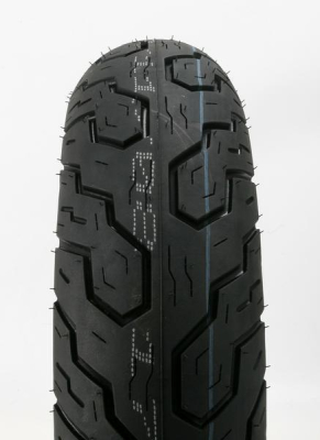 Dunlop - Dunlop K555 Tire 4183-98