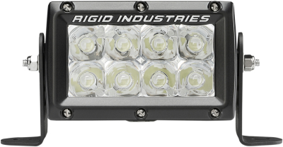 Rigid - Rigid E Series Light Bar 104212