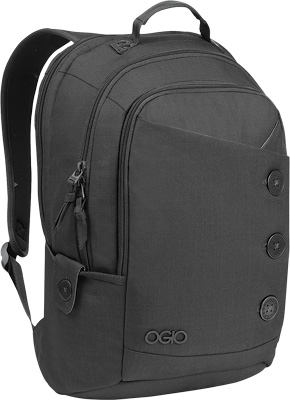 OGIO - OGIO SOHO Backpack 114004.03