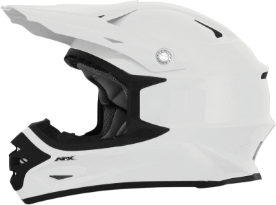 AFX - AFX FX-21 Solid Helmet 0110-4088
