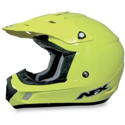 AFX - AFX FX-17Y Youth Helmet Solid 0111-0782