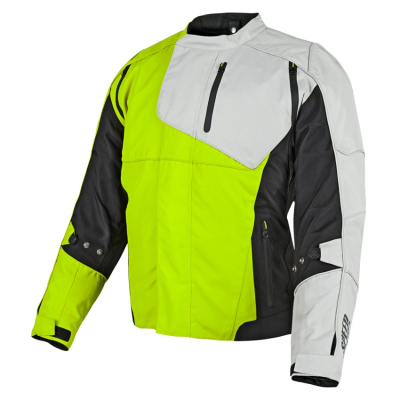 Speed & Strength - Speed & Strength Lock and Load Textile Jacket 878846