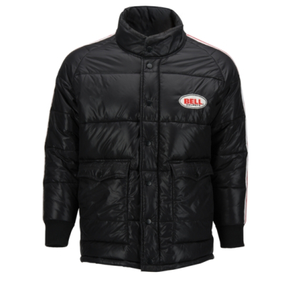 Bell Powersports - Bell Powersports Classic Puffy Jacket 7030666