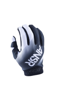 Answer Racing - Answer Racing A16 Elite Gloves 459645